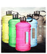 Sports bottle SELFLOVECLUB