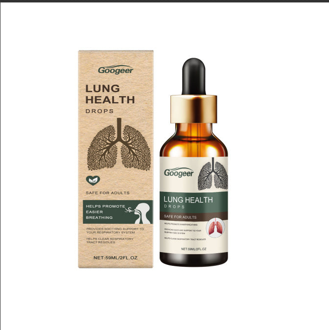 Black Seed Oil Dietary Supplement SELFLOVECLUB