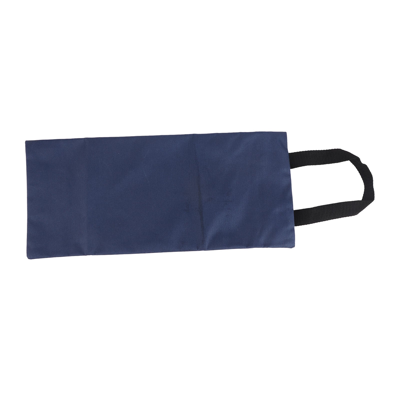 Unfilled Yoga Sand Bag SELFLOVECLUB