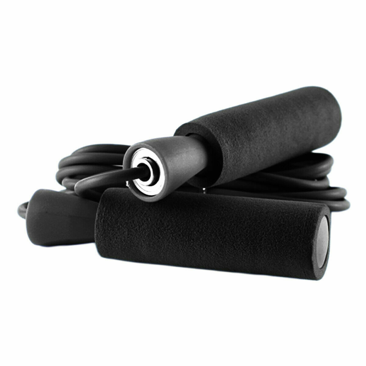 Gym Exercise Skipping Jump Rope SELFLOVECLUB