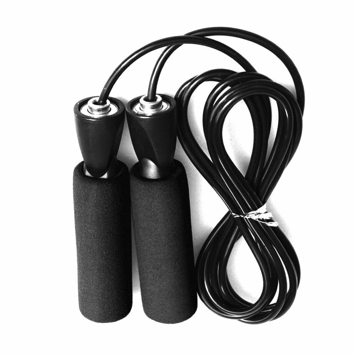 Gym Exercise Skipping Jump Rope SELFLOVECLUB