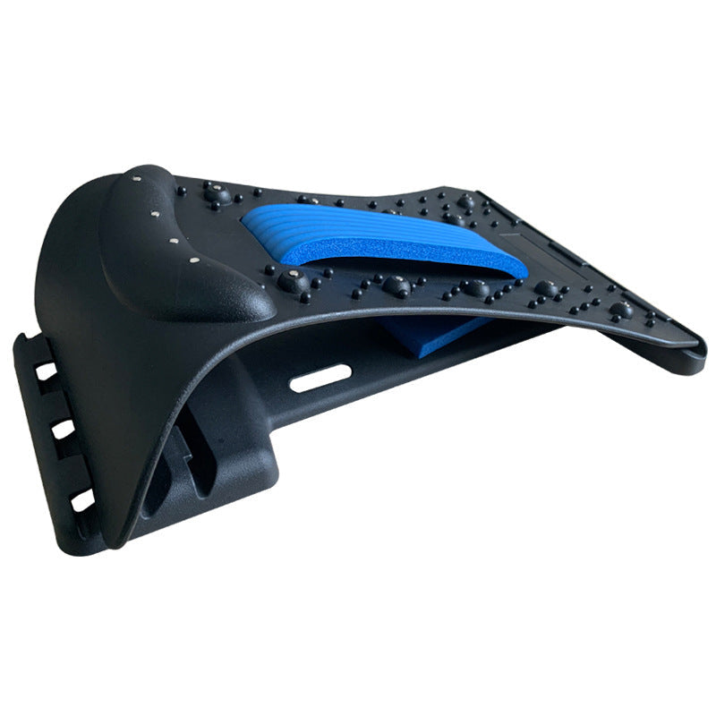 Back Massager, Massage And Health Care Appliance SELFLOVECLUB