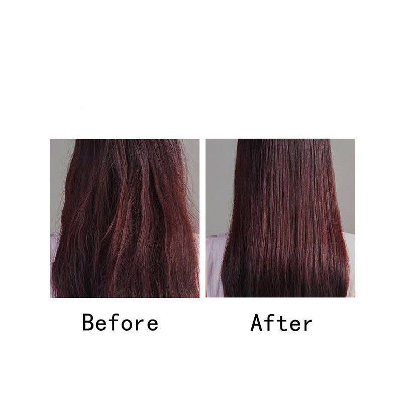 Laser Electric Portable Scalp Massage Comb SELFLOVECLUB