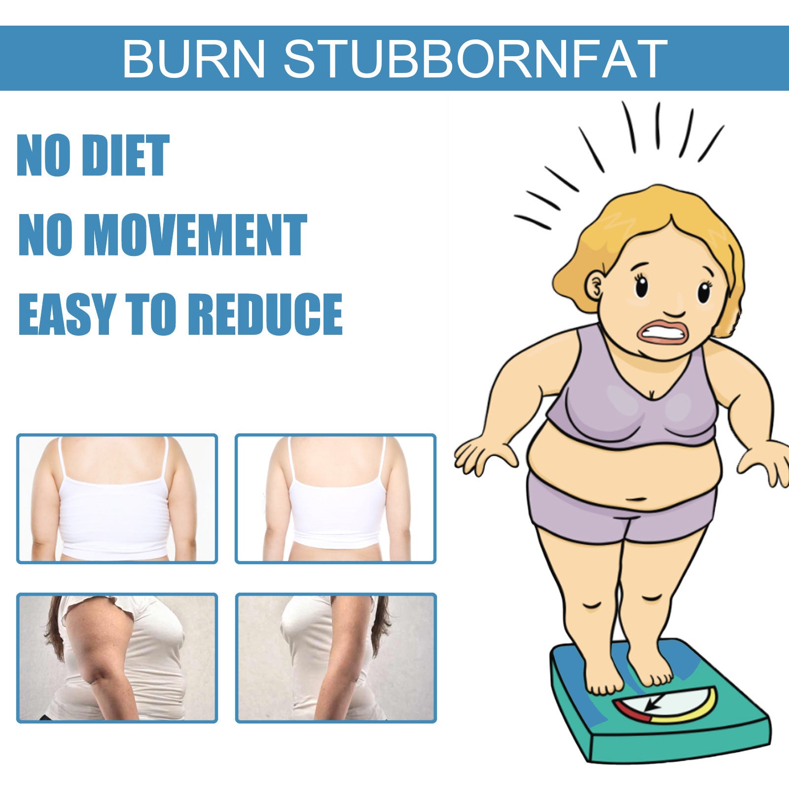 Slimming Nose Tube For Cooling Refreshing And Shaping The Body SELFLOVECLUB