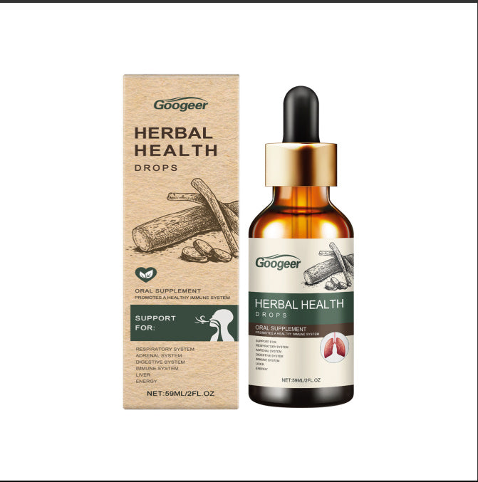 Black Seed Oil Dietary Supplement SELFLOVECLUB