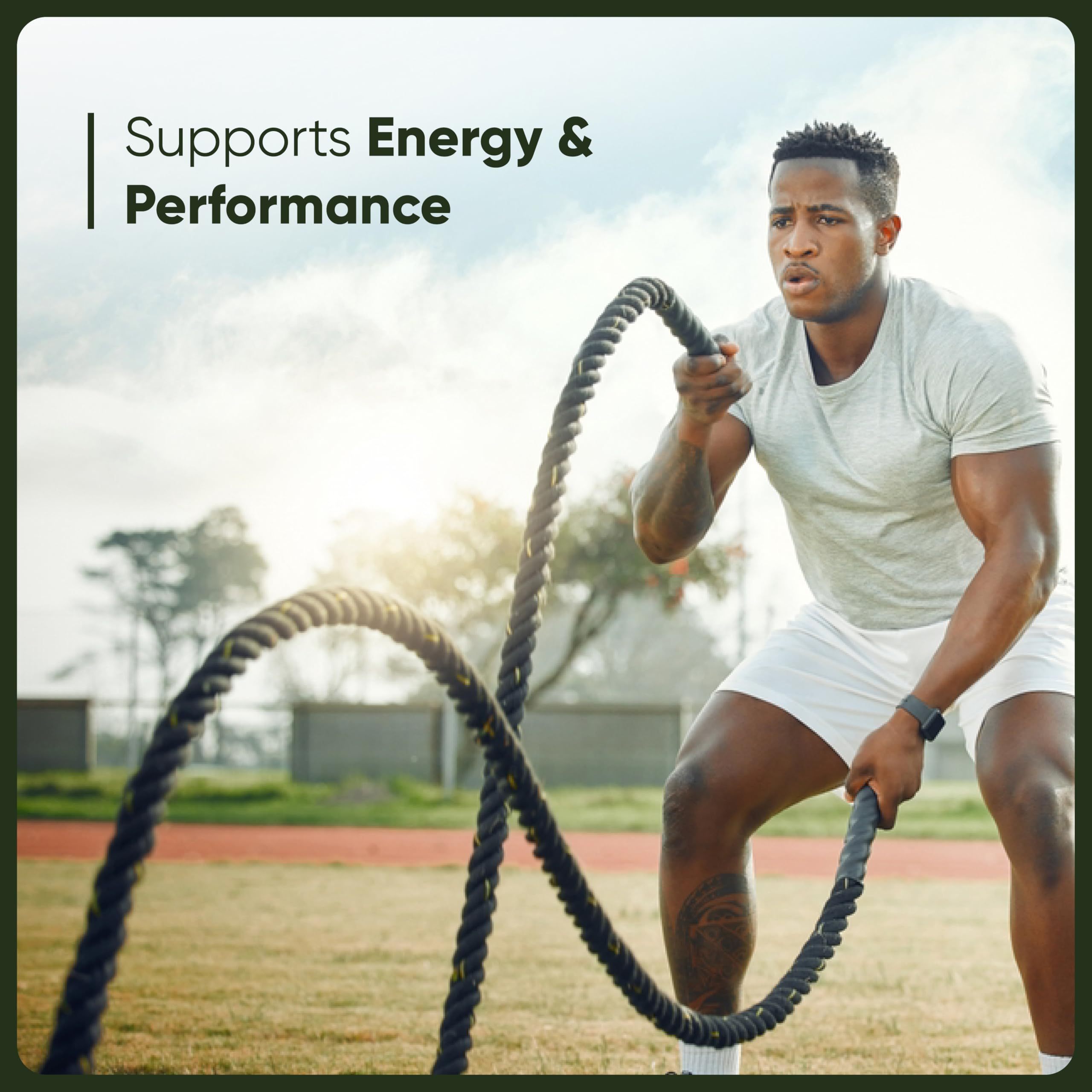 Nello Supercalm Powdered Drink Mix, Raspberry Lemonade, L Theanine, Ksm-66 Ashwagandha, Magnesium Glycinate, Vitamin D 3, Supplements For Relaxation & Focus, No Sugar, Non GMO, On The Go SELFLOVECLUB