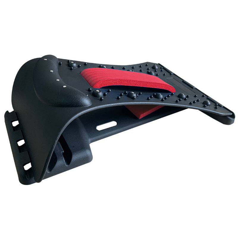 Back Massager, Massage And Health Care Appliance SELFLOVECLUB