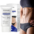 Fat Burning Removal Firming Metabolism Skin Cream SELFLOVECLUB
