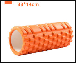 Yoga Foam Roller SELFLOVECLUB