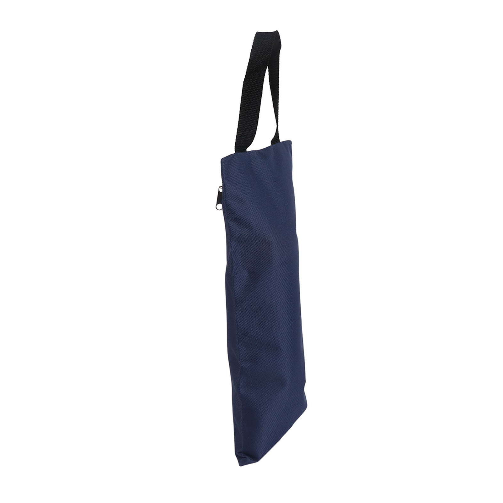 Unfilled Yoga Sand Bag SELFLOVECLUB