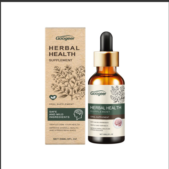 Black Seed Oil Dietary Supplement SELFLOVECLUB