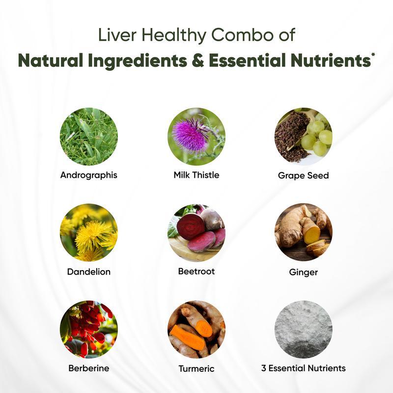 Nello Supercalm Powdered Drink Mix, Raspberry Lemonade, L Theanine, Ksm-66 Ashwagandha, Magnesium Glycinate, Vitamin D 3, Supplements For Relaxation & Focus, No Sugar, Non GMO, On The Go SELFLOVECLUB