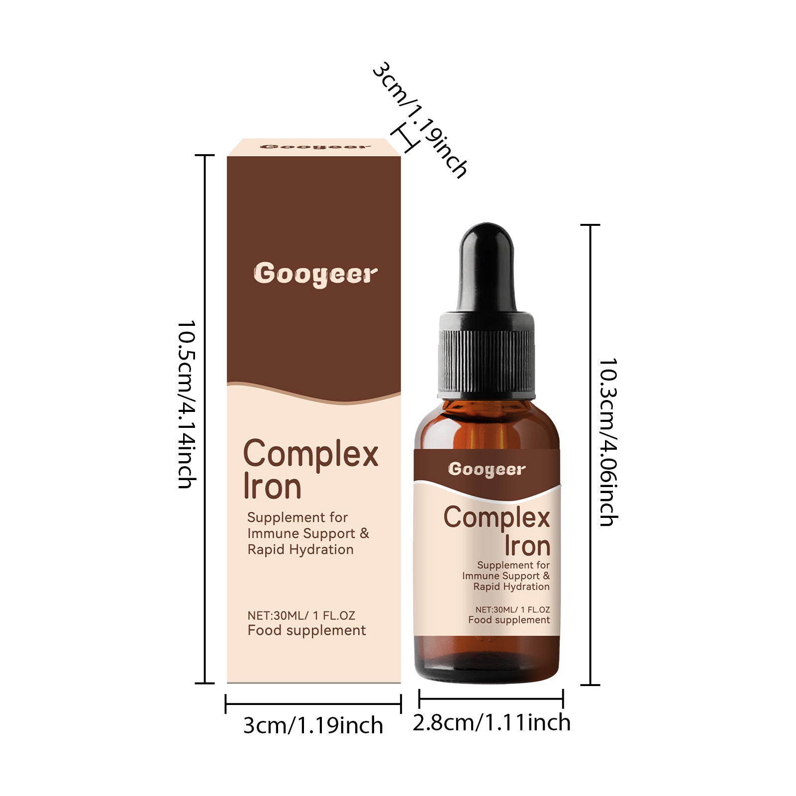 Body Care Food Supplements SELFLOVECLUB