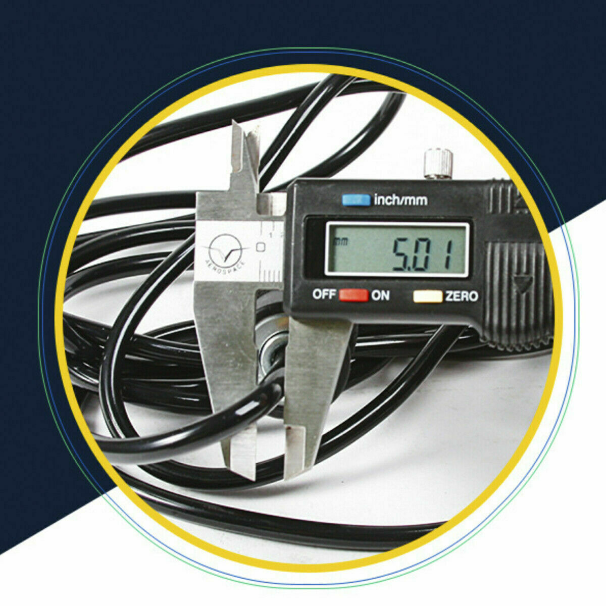 Gym Exercise Skipping Jump Rope SELFLOVECLUB