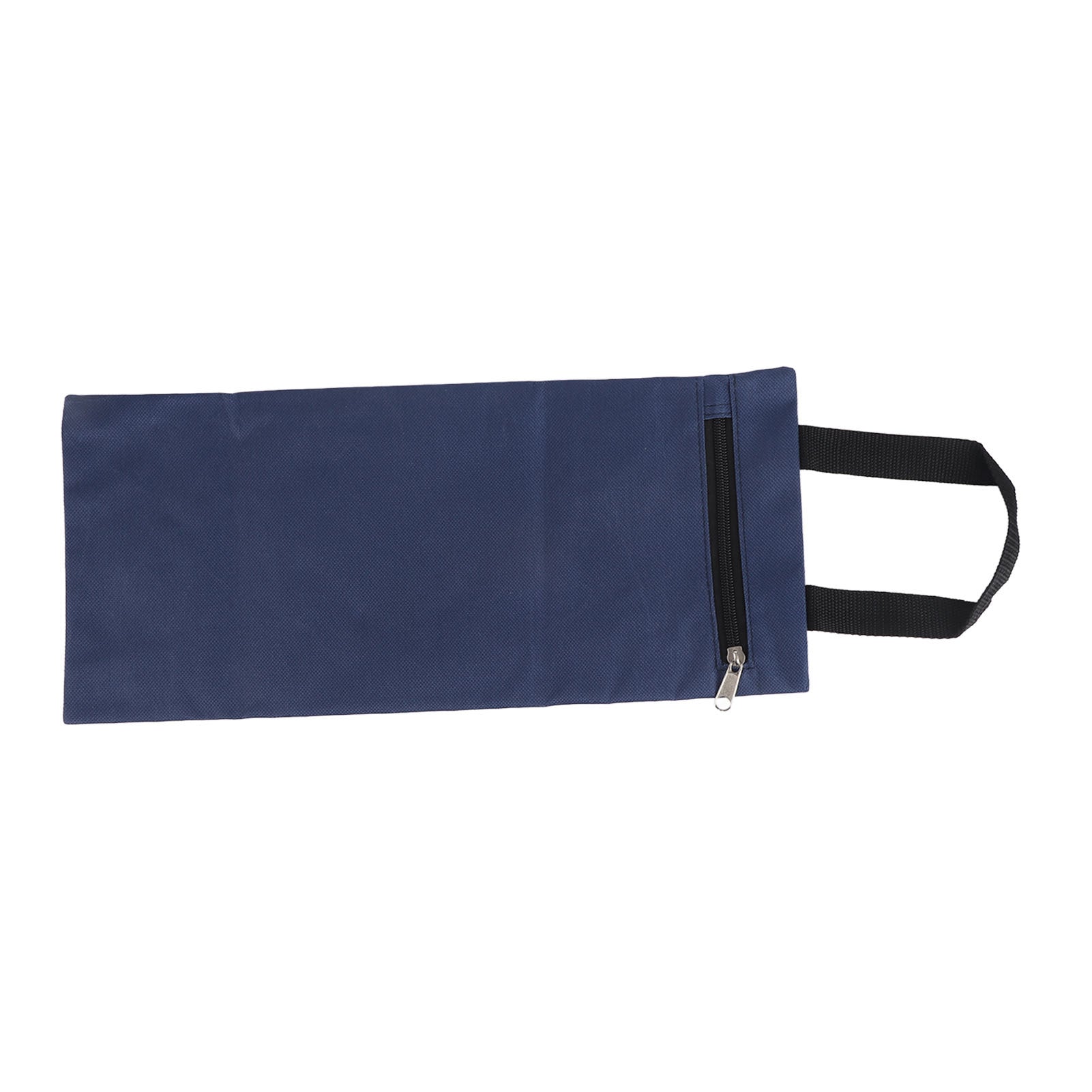 Unfilled Yoga Sand Bag SELFLOVECLUB