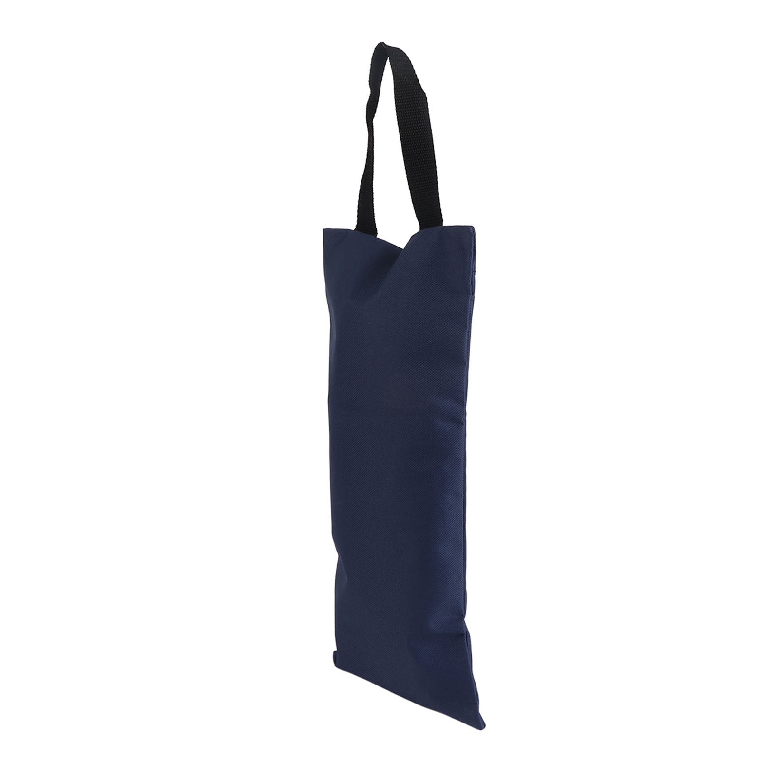 Unfilled Yoga Sand Bag SELFLOVECLUB