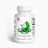 CoQ10 UBIQUINONE 30 CAPSULES SELFLOVECLUB
