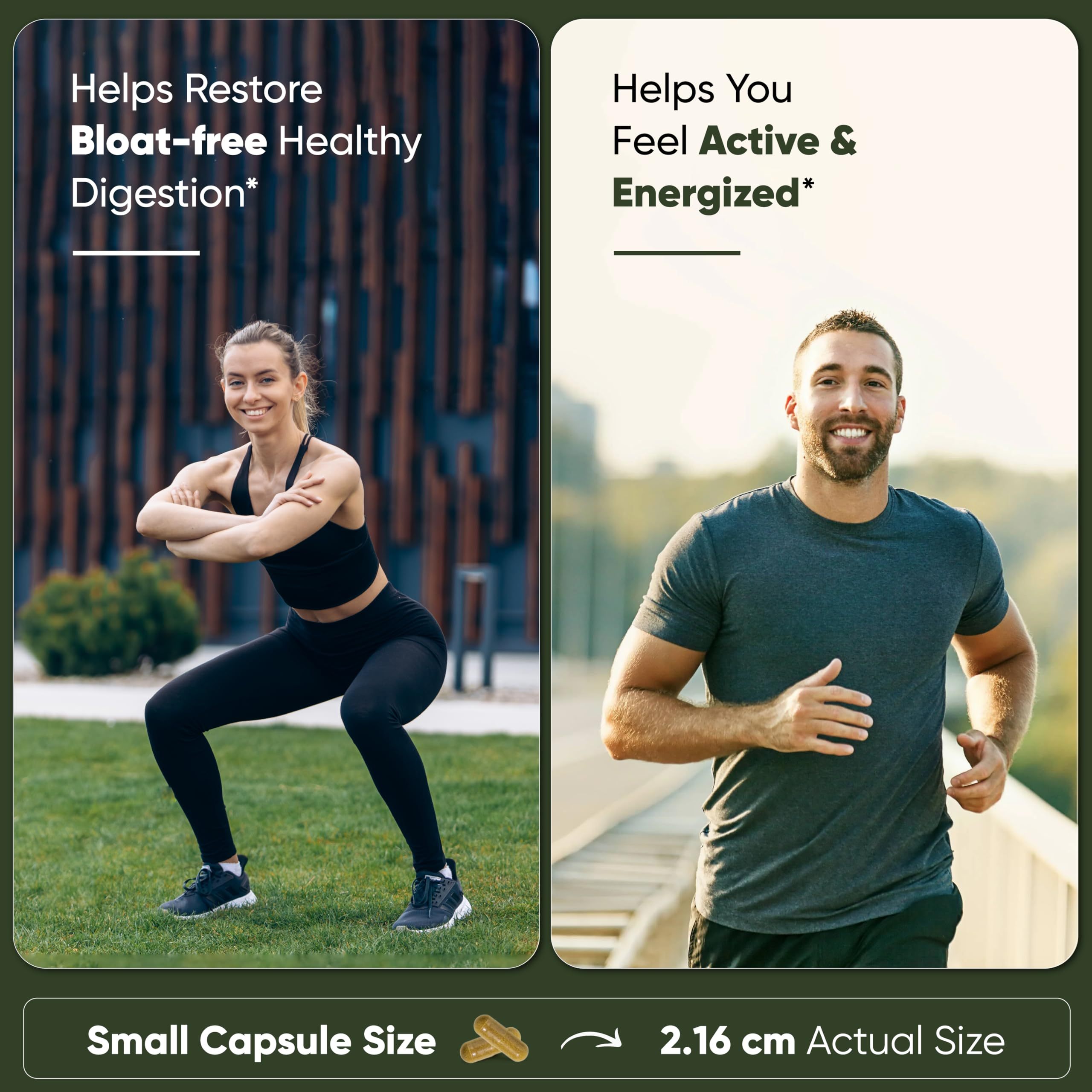 Nello Supercalm Powdered Drink Mix, Raspberry Lemonade, L Theanine, Ksm-66 Ashwagandha, Magnesium Glycinate, Vitamin D 3, Supplements For Relaxation & Focus, No Sugar, Non GMO, On The Go SELFLOVECLUB