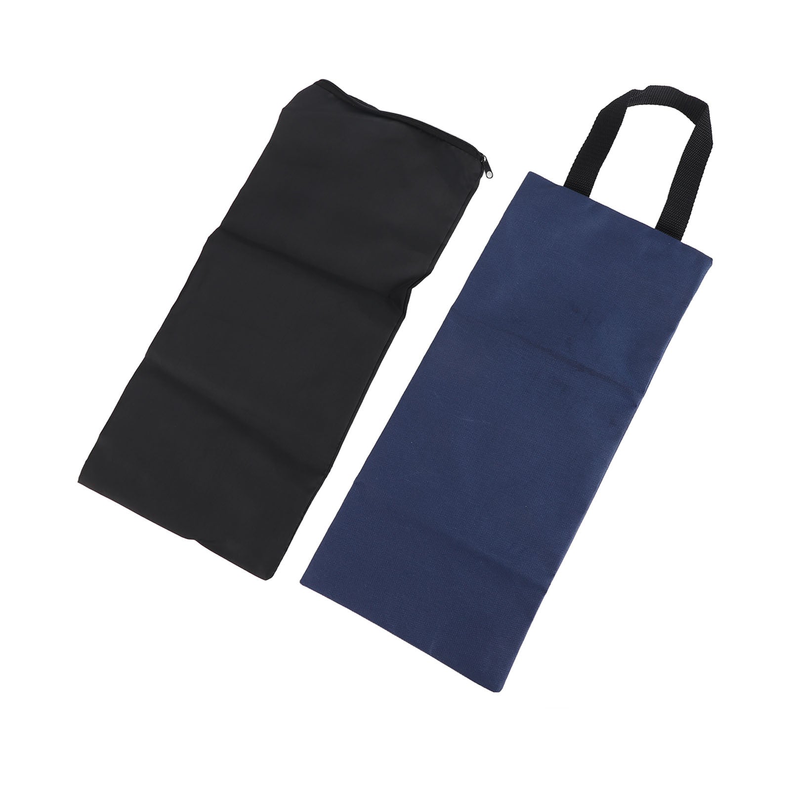 Unfilled Yoga Sand Bag SELFLOVECLUB