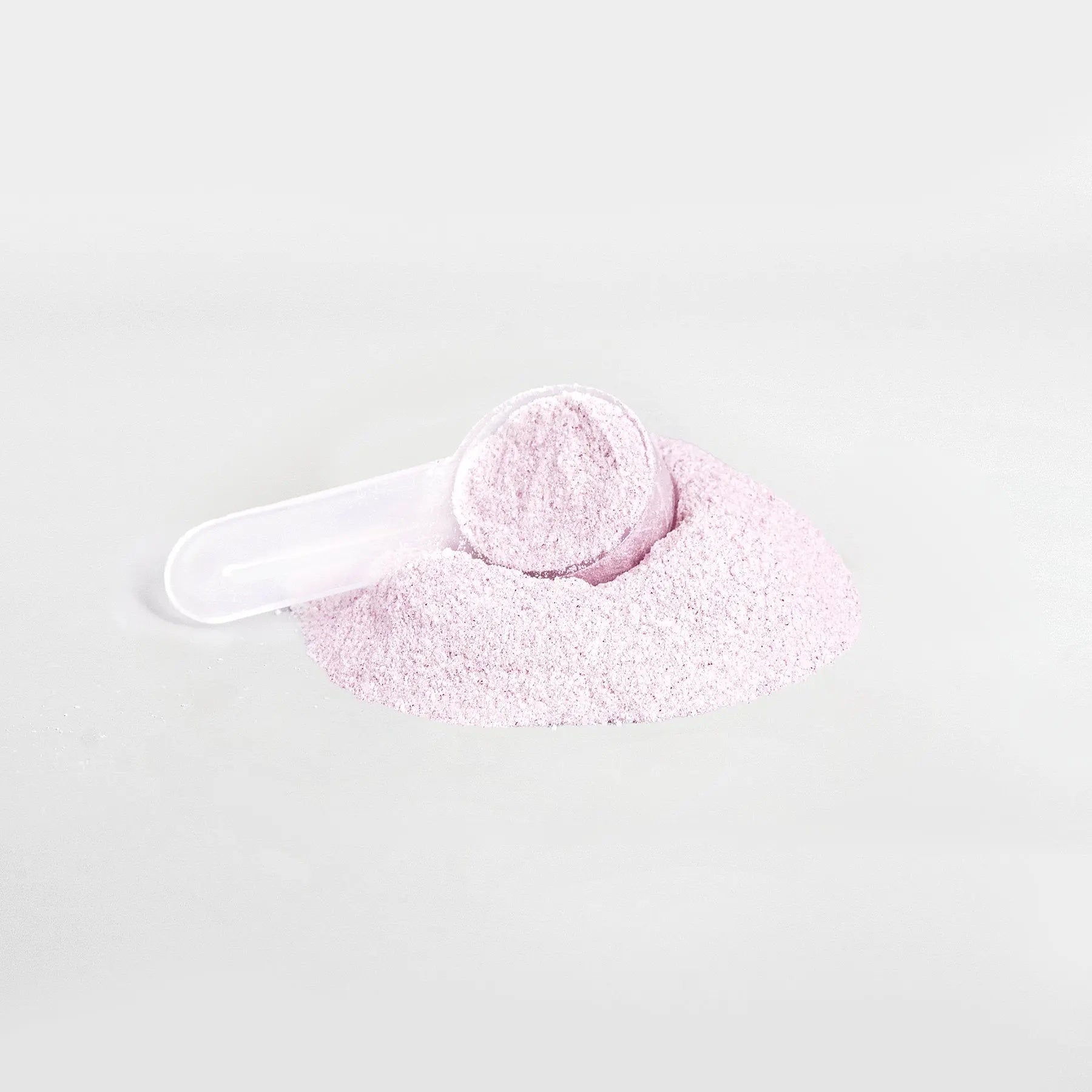 HYDRATION POWDER LYCHEE SELFLOVECLUB