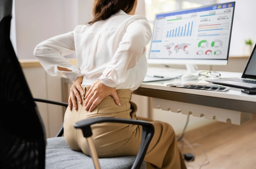 Have-You-Heard-About-Sitting-Disease-If-So-You-re-in-Luck selfloveclub