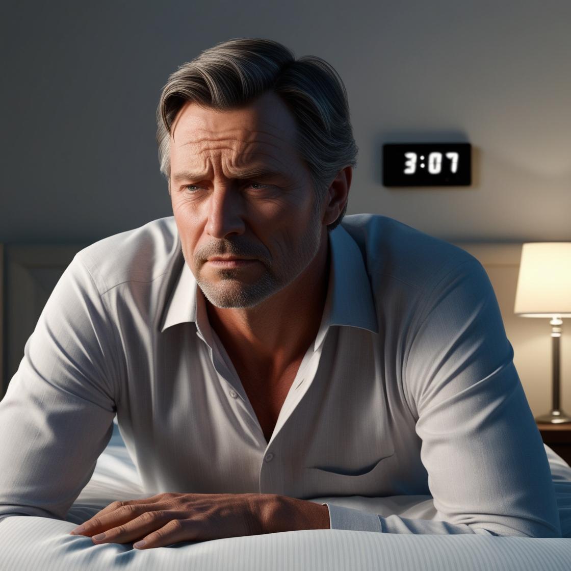 The-Real-Reason-You-Wake-Up-to-Pee-at-Night-After-50 selfloveclub