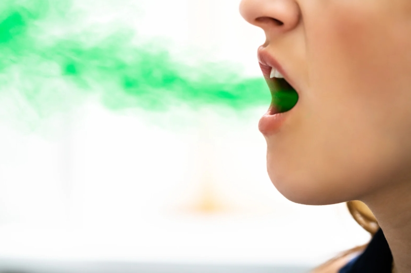 Why-You-Still-Have-Bad-Breath-Even-with-Good-Oral-Care selfloveclub