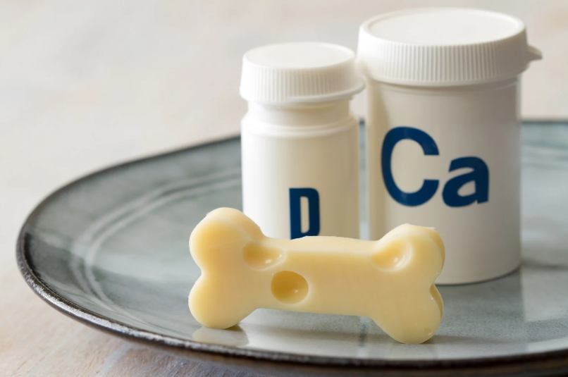 Why-I-Don-t-Take-Calcium-Supplements-A-Doctor-s-Perspective selfloveclub