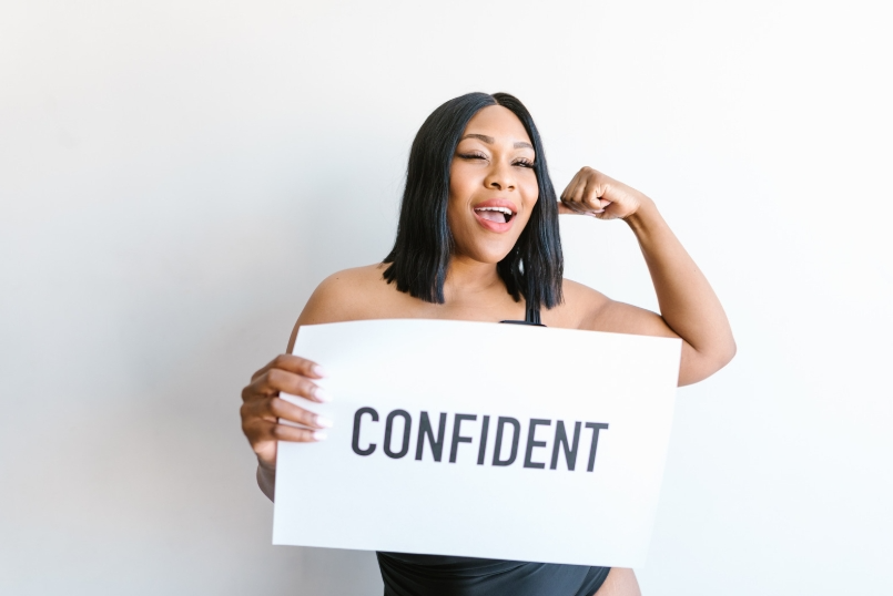 The-Science-Behind-Running-10-Health-Benefits-You-Can-Get-for-Free selfloveclub