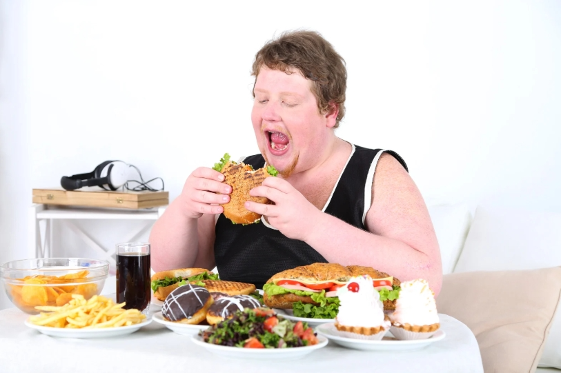 Top-10-Mistakes-to-Avoid-Before-Working-Out selfloveclub