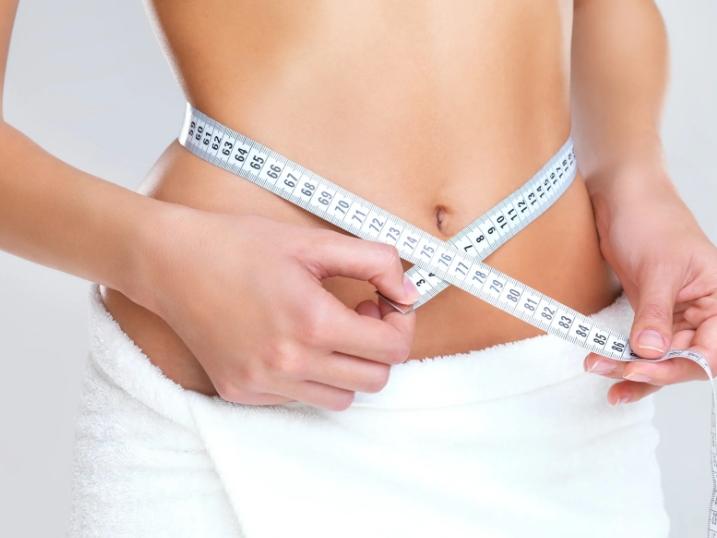 5-Surprising-Reasons-You-re-Not-Losing-Weight selfloveclub