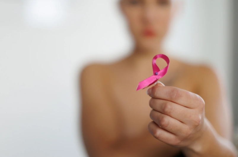 The-Rise-of-Cancer-Among-Young-Adults-Are-You-at-Risk selfloveclub