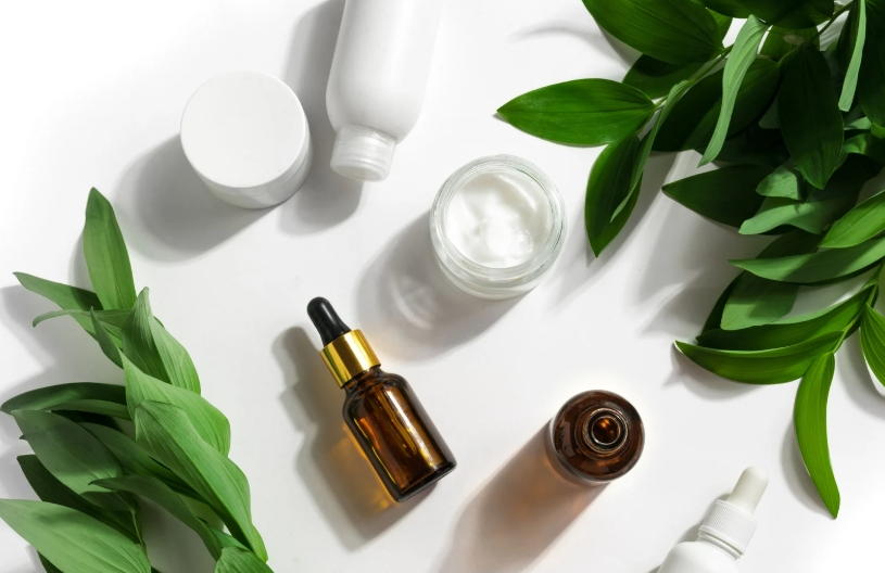 HAIR CARE selfloveclub