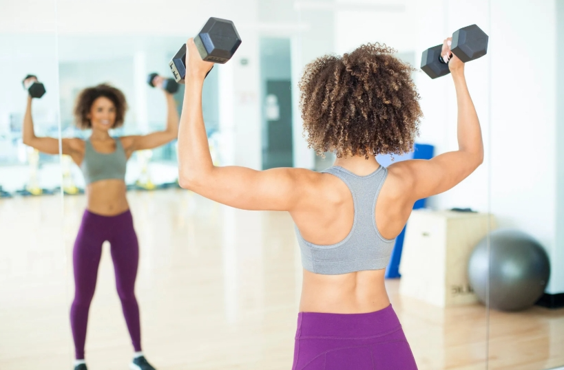 HEALTH TOOL selfloveclub