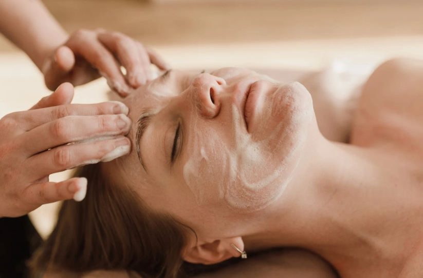 SKIN CARE selfloveclub