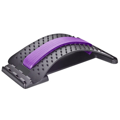 Back Massager, Massage And Health Care Appliance SELFLOVECLUB