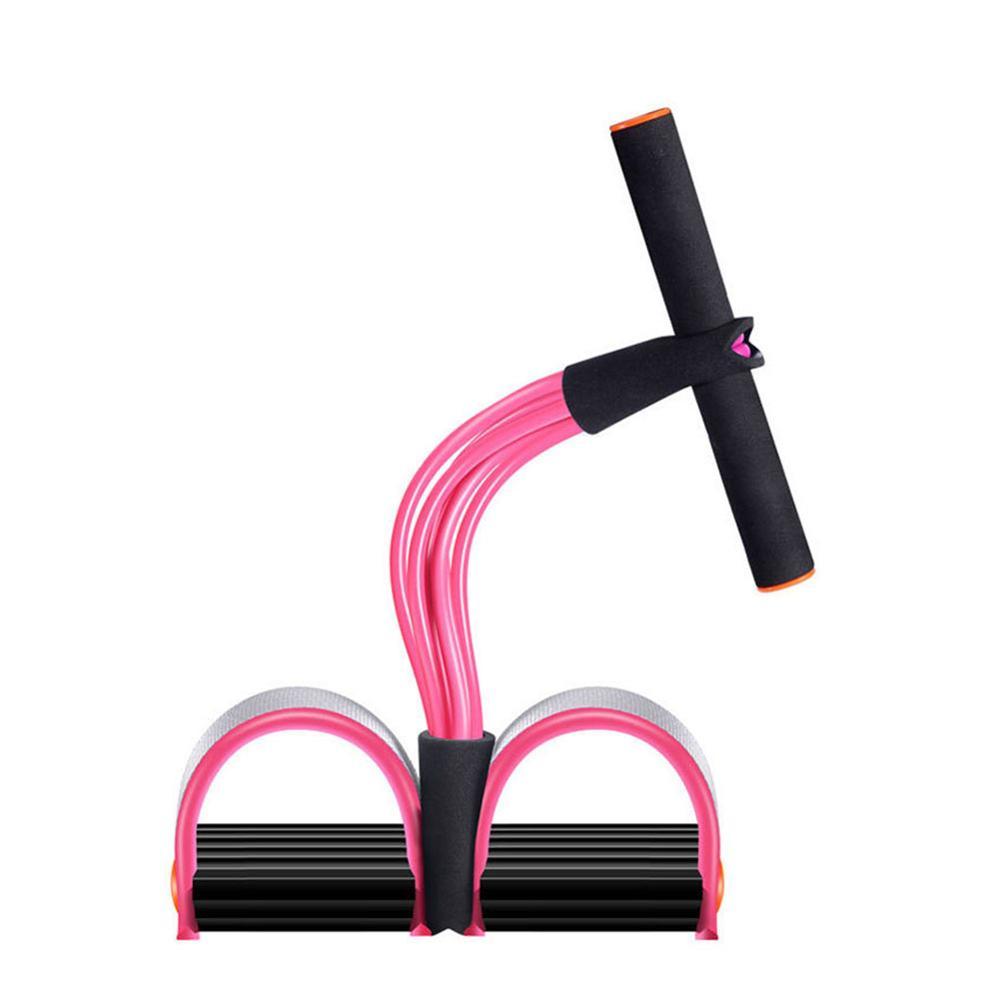 Natural Latex Foot Pedal SELFLOVECLUB