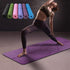 Non Slip TPE Yoga Mat SELFLOVECLUB