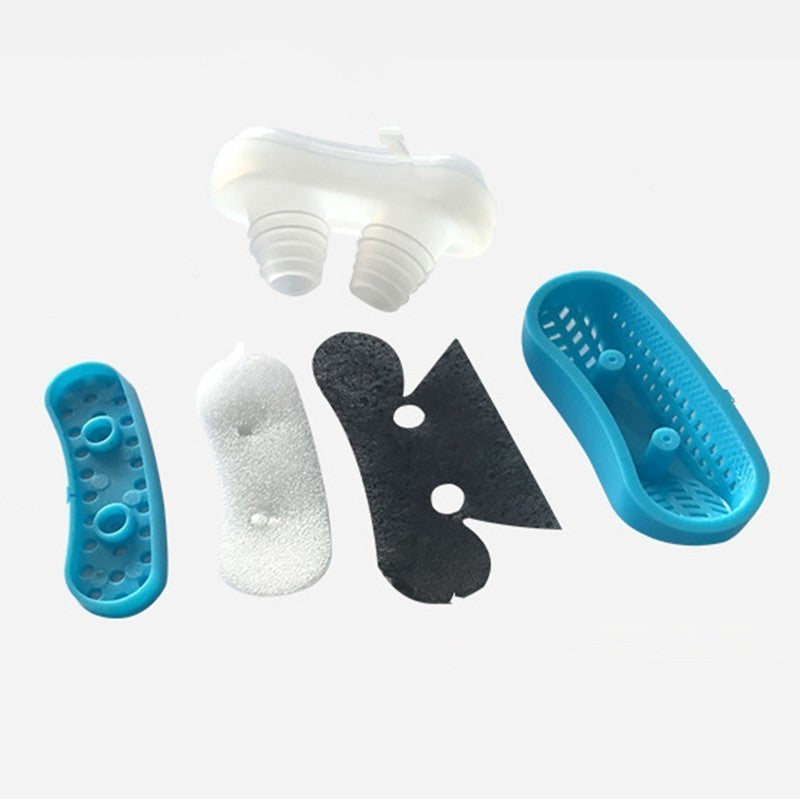Sleep Aid SELFLOVECLUB