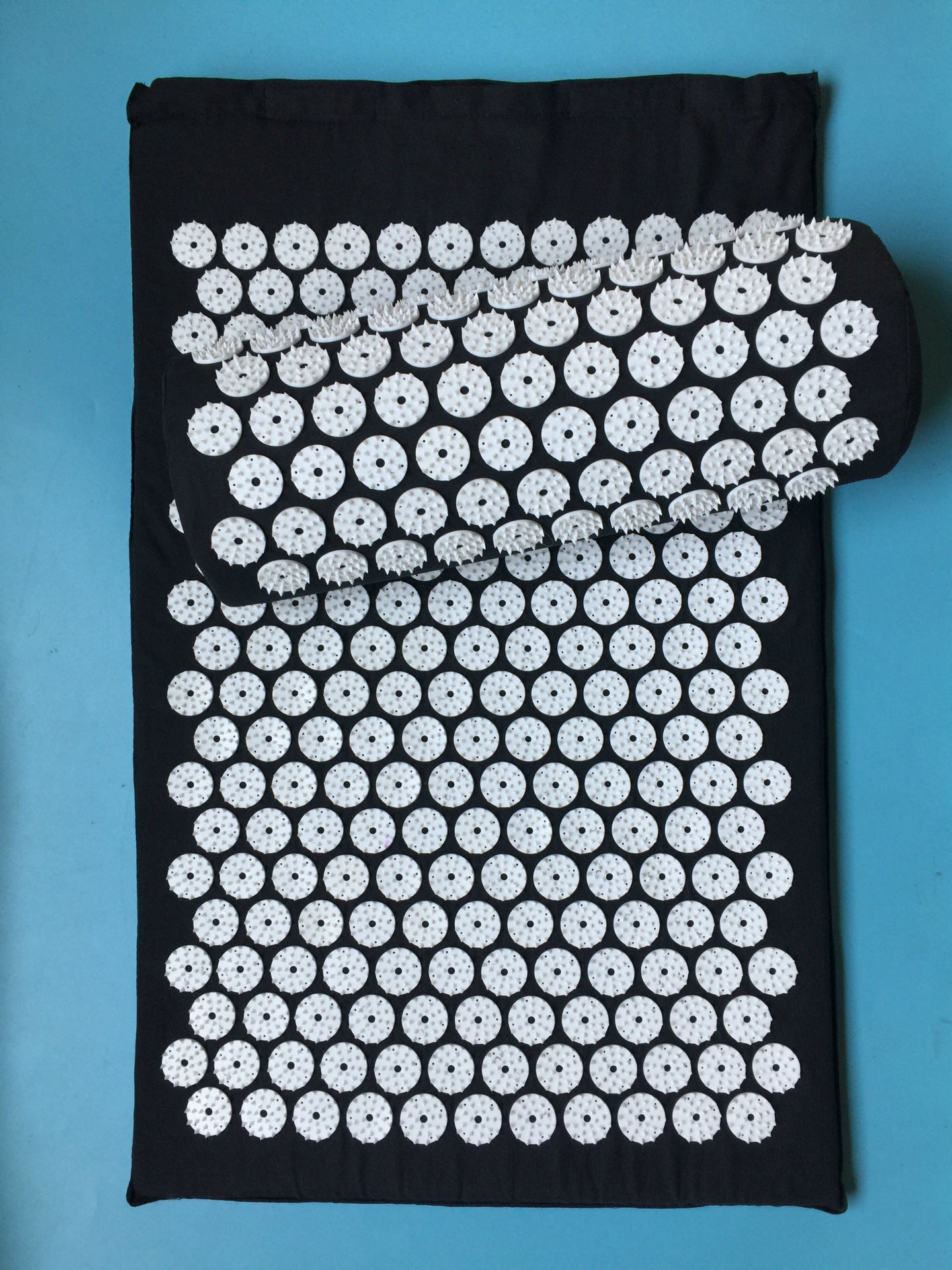 Acupuncture Yoga Cushion Massage Cushion and Pillow SELFLOVECLUB