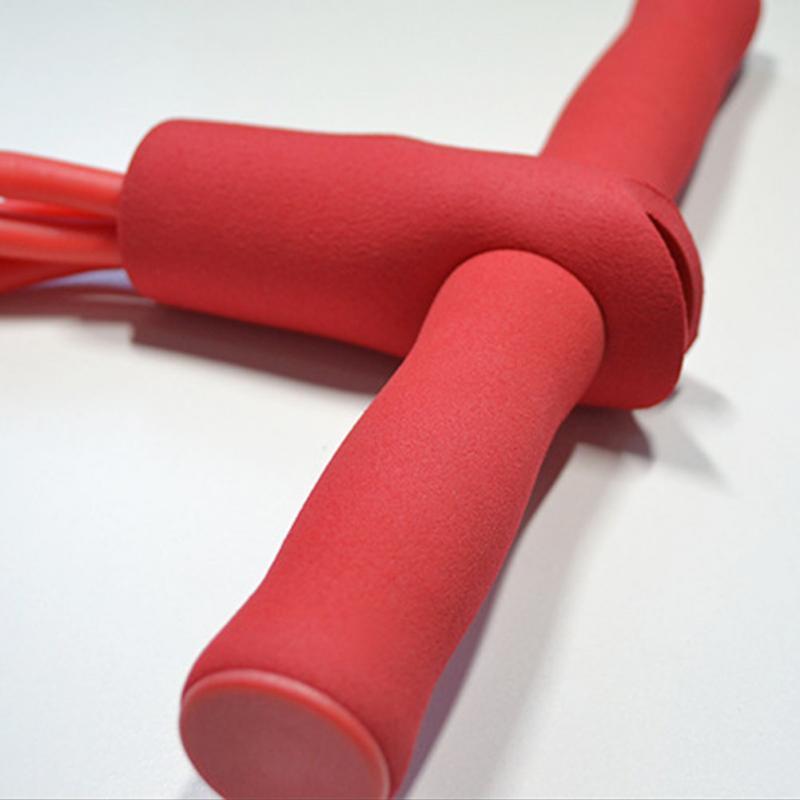 Natural Latex Foot Pedal SELFLOVECLUB