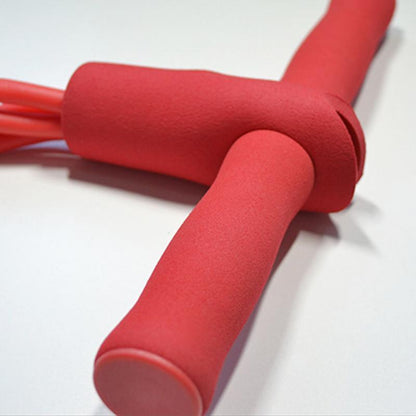 Natural Latex Foot Pedal SELFLOVECLUB