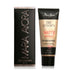 BB cream concealer moisturizing and light SELFLOVECLUB