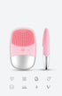 Sonic cleansing facial cleanser SELFLOVECLUB