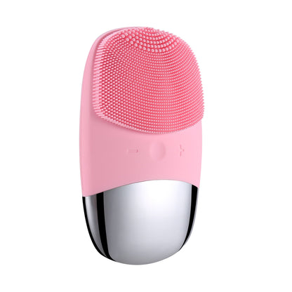 Sonic cleansing facial cleanser SELFLOVECLUB