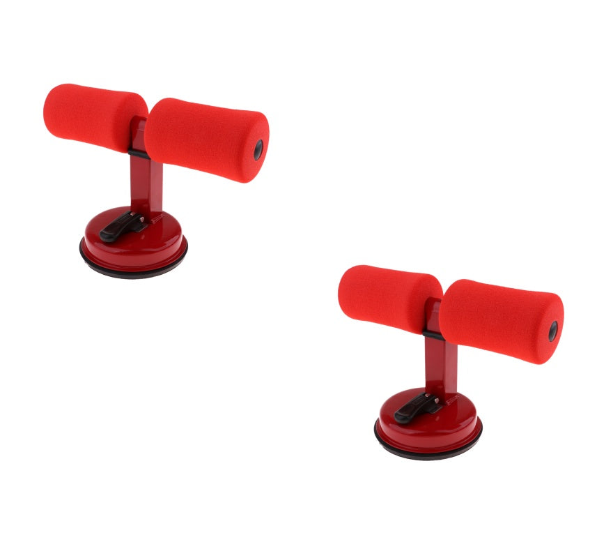 Sit Up Bar Trainer SELFLOVECLUB
