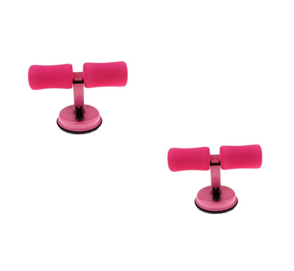 Sit Up Bar Trainer SELFLOVECLUB