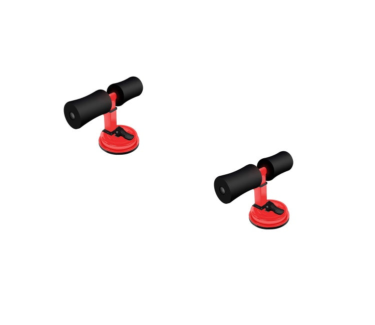 Sit Up Bar Trainer SELFLOVECLUB