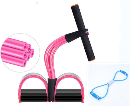Natural Latex Foot Pedal SELFLOVECLUB