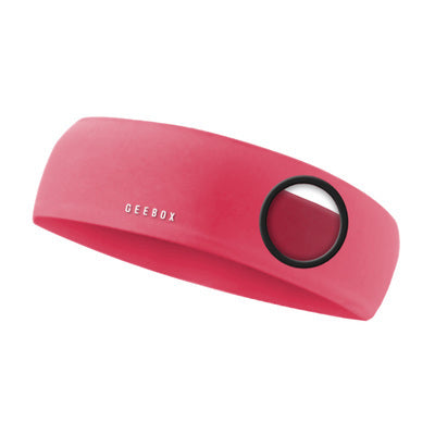Sports Hair Band Bluetooth headset SELFLOVECLUB